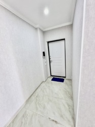 ��������� �������� ������, ����������� �-�, � �������, 501/18 ���� 8