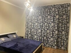 Продается квартира Алматы, Алмалинский р-н, Брусиловского, 167 фото 7 Продается квартира Алматы, Алмалинский р-н, Брусиловского, 167 фото 7