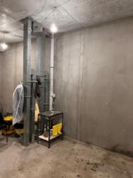 ��������� �������� ������, ������������� �-�, �������, 49 ���� 11