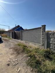 ��������� �������� ����������� ���., ����������� (��������), �� �����, 26 ���� 16