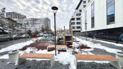 ��������� �������� ������, ��������� �-�, �����-3, ���-������, ��. ���� 2