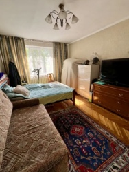 3-��������� �������� � 73 �² � 3/4 ����, ������������� 31/35 � ������� �� ���� 1