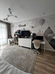 Продается квартира Алматы, Медеуский р-н, Горный Гигант, Манаева, ул., 92 фото 10 Продается квартира Алматы, Медеуский р-н, Горный Гигант, Манаева, ул., 92 фото 10