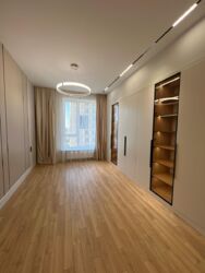 Продается квартира Алматы, Бостандыкский р-н, Розыбакиева, ул., 197/2 фото 4 Продается квартира Алматы, Бостандыкский р-н, Розыбакиева, ул., 197/2 фото 4