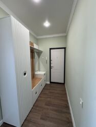 2-��������� �������� � 57.1 �² � 8/9 ����, �������� 167 � �����������-�������� ���� 3