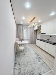 ��������� �������� ������, ������������� �-�, ��������, 590/16 ���� 16