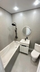 2-��������� �������� � 48 �² � 9/10 ����, ��� ������, ���� ������ 340/46 � �����, �����, ������ ���� 6