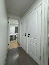 ��������� �������� ������, ������������� �-�, ���.������-1, �������, 28 ���� 5