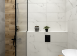 Продается квартира Алматы, Бостандыкский р-н, Розыбакиева, ул., 323а фото 6 Продается квартира Алматы, Бостандыкский р-н, Розыбакиева, ул., 323а фото 6