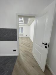 ��������� �������� ������, ������������� �-�, ��� ������, �������, 1 ���� 9