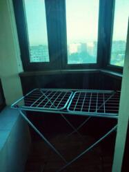 3-��������� �������� � 64.7 �² � 8/13 ����, ���� �� 280 ���� 10