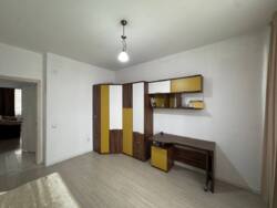 Продается квартира Алматы, Медеуский р-н, Кульжинский тракт, 16/37 фото 6 Продается квартира Алматы, Медеуский р-н, Кульжинский тракт, 16/37 фото 6