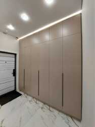 3-��������� �������� � 67.2 �² � 15/18 ����, ������ ������ 11 � ������ ������, 11 ���� ���� �� ���� 11