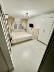 Продается квартира Алматы, Бостандыкский р-н, З. Шашкина, ул., 11 фото 13 Продается квартира Алматы, Бостандыкский р-н, З. Шашкина, ул., 11 фото 13