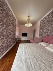 ��������� �������� ������, ������������� �-�, ����������, 146/10 ���� 19