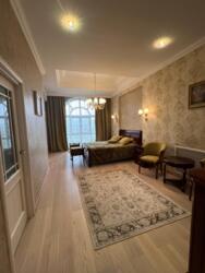 ��������� �������� ������, ��������� �-�, �������� ���� 15