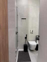 ��������� �������� ������, ������������� �-�, ����������, 274/2 ���� 12