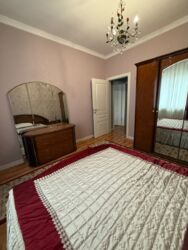 ��������� �������� ������, ���������� �-�, ���.�����-4, 30 ���� 15