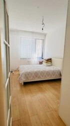 Продается квартира Алматы, Бостандыкский р-н, Наурызбай батыра, 127 фото 5 Продается квартира Алматы, Бостандыкский р-н, Наурызбай батыра, 127 фото 5