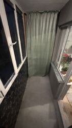 ��������� �������� ������, ����������� �-�, ��� �����, 1/81 ���� 4