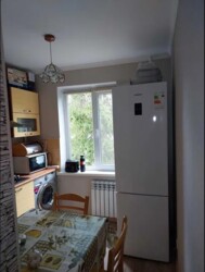 �������� ������������� � �.������, ���. �����-2 ���� 7