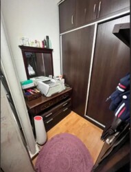 1-��������� �������� � 43 �² � 5/9 ����, ��� �����-2 76 ���� 2