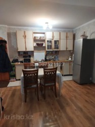 ��������� �������� ������, ������������� �-�, ���.��� ������, �������� ����, ��., 83/1 ���� 1