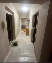 Продается квартира Алматы, Алмалинский р-н, Толе би, ул., 113 фото 3 Продается квартира Алматы, Алмалинский р-н, Толе би, ул., 113 фото 3