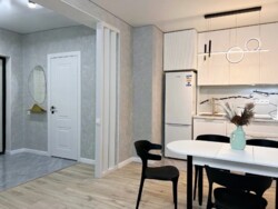 Продается квартира Алматы, Алмалинский р-н, Карасай батыра, ул., 345 фото 9 Продается квартира Алматы, Алмалинский р-н, Карасай батыра, ул., 345 фото 9