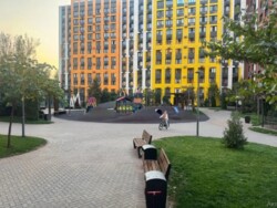 2-��������� �������� � 60.6 �² � 9/12 ����, ����� ����������� 97� ���� 4