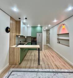 ��������� �������� ������, ��������� �-�, ���. �����-2, 63 ���� 10