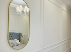 ��������� �������� ������, ������������� �-�, �����������, ��., 320 ���� 18