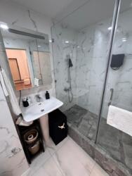 ��������� �������� ������, ��������� �-�, ���������, ��., 254/2�����1 ���� 8