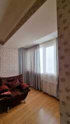 2-��������� �������� � 64.2 �² � 4/8 ����, ��.���������� � �������� (��������) ���� 15