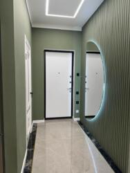 ��������� �������� ������, ������������� �-�, ����, ��., 160/4 ���� 11