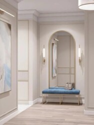 ��������� �������� ������, ������������� �-�, ����� �����, �����., 35 ���� 15