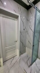 ��������� �������� ������, ��������� �-� ���� 5