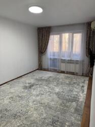 ��������� �������� ������, ������������� �-�, ����������, ��., 277 ���� 13