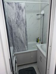 ��������� �������� ����������� ���., ������� (�����������), ����, 7 ���� 2