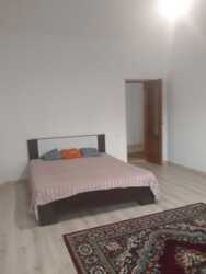 2-комнатная квартира · 67 м² · 4/18 этаж, Гагарина 129 фото 1 2-комнатная квартира · 67 м² · 4/18 этаж, Гагарина 129 фото 1