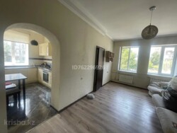 Продается квартира Алматы, Бостандыкский р-н, Туркебаева, ул., 281 фото 4 Продается квартира Алматы, Бостандыкский р-н, Туркебаева, ул., 281 фото 4