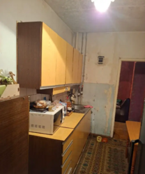 ��������� �������� ������, ����������� �-�, ��������� 51, 51 ���� 10