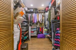 ��������� �������� ������, ������������� �-�, ���.����������, 44� ���� 11