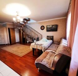 ��������� �������� ������, ���������� �-�, ���������, ��., 481� ���� 11