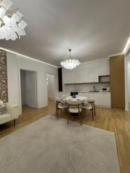 ��������� �������� ������, ������������� �-�, ������, 20/1 ���� 1