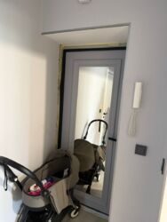 Продается квартира Алматы, Бостандыкский р-н, Розыбакиева, ул., 289 фото 16 Продается квартира Алматы, Бостандыкский р-н, Розыбакиева, ул., 289 фото 16