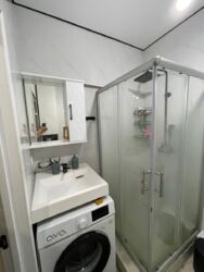 ��������� �������� ������, ����������� �-�, ���������, 345 ���� 8