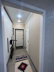 ��������� �������� ������, ������������� �-�, ��������, ��., 90/68 ���� 1