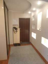 ��������� �������� ������, ���������� �-�, ���.������-1, 41 ���� 3