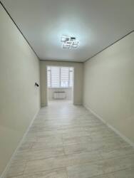 ��������� �������� ������, ���������� �-�, �����, ��., 39 ���� 49